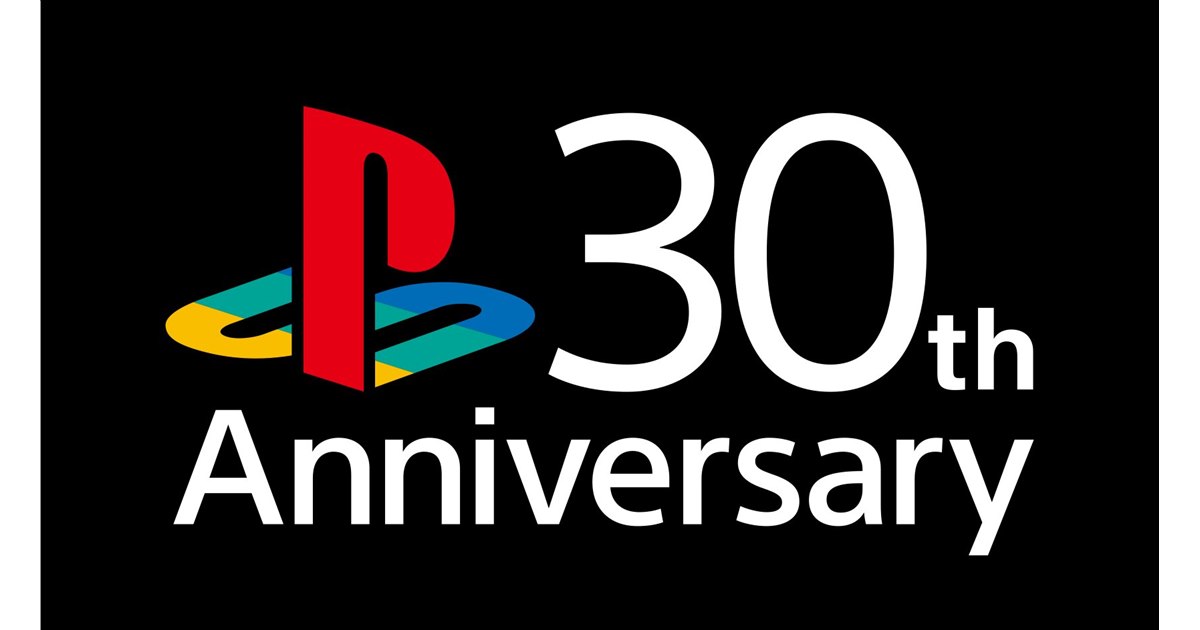 次こそ買えるか？ PlayStation 30周年記念モデル追加販売に注目 - 価格.com