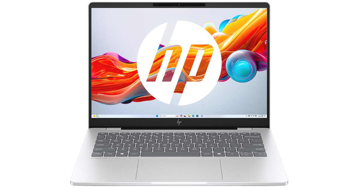 その他ノートPC本体 HP laptop Elite（日本HP） HP ノートPC EliteBook 630 G10 9Y444PT#ABJ