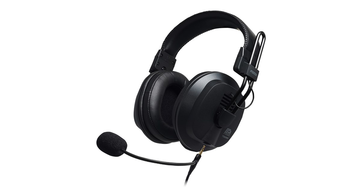 fostex★ヘッドホン★galaxxxy コラボ　FOSTEX Amazon.co.jp: FOSTEX ヘッドホン T50RPmk3g : 家電＆カメラ