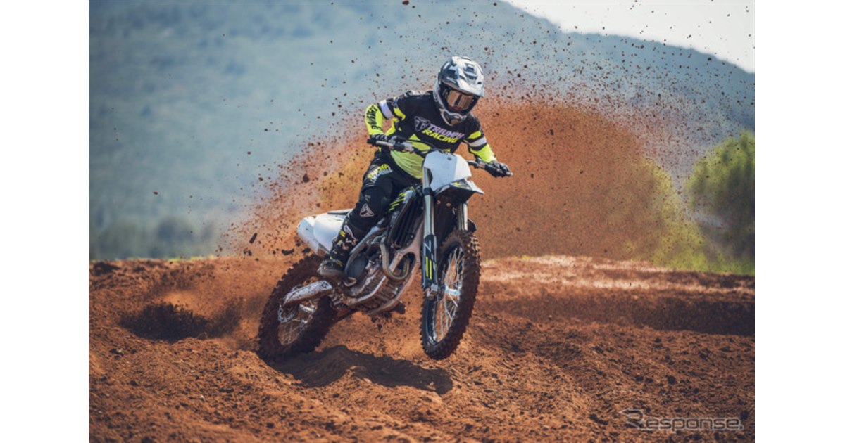 フルカーボン FONDRIEST TF2基本分解発送送料無料！完成車渡しもOK！ TF2 AERO 2018 FONDRIEST 【CYCLE CREATION Inc.】