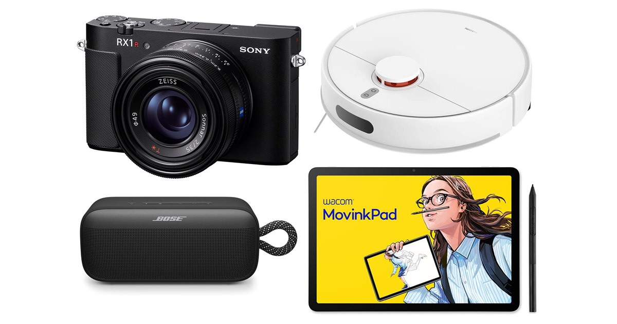 SONY RX1 デジタルカメラ 本体と付属品 Amazon | SONY デジタルスチルカメラ Cyber-shot RX1 2430万画素CMOS