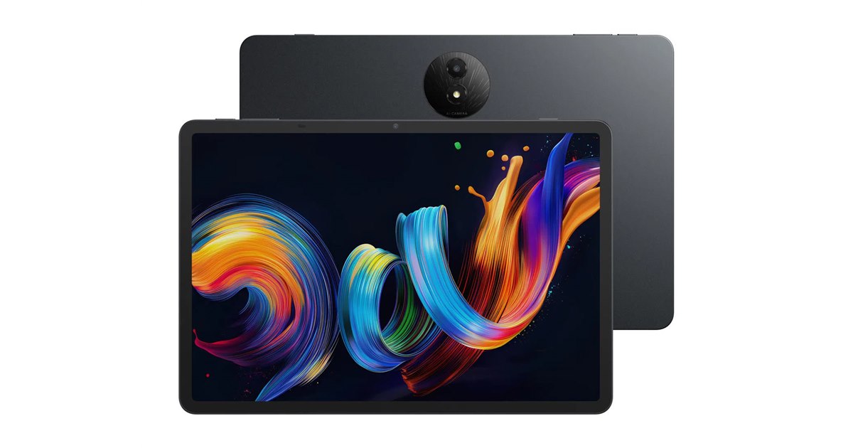 【新品未開封】TCL NXTPAPER 11 Plus + T-Pen TCL発、3万円台！まるで紙のような質感の高性能タブレット AI