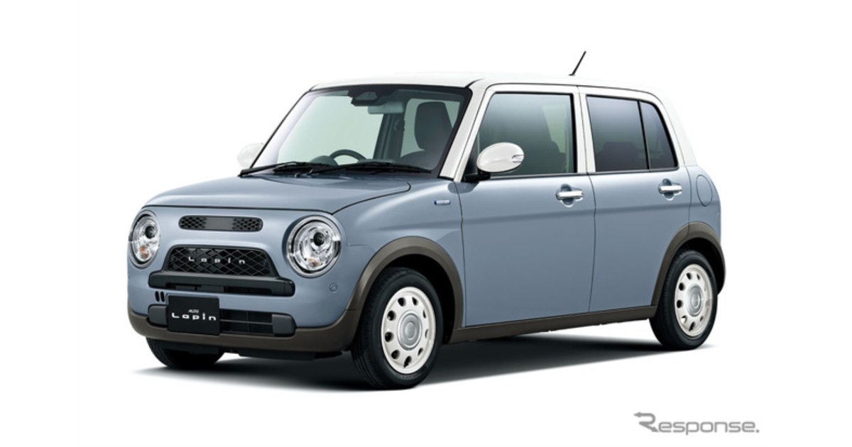 アルト ラパン 車検あり令和8年1月まで 20250725133026_693_.jpg