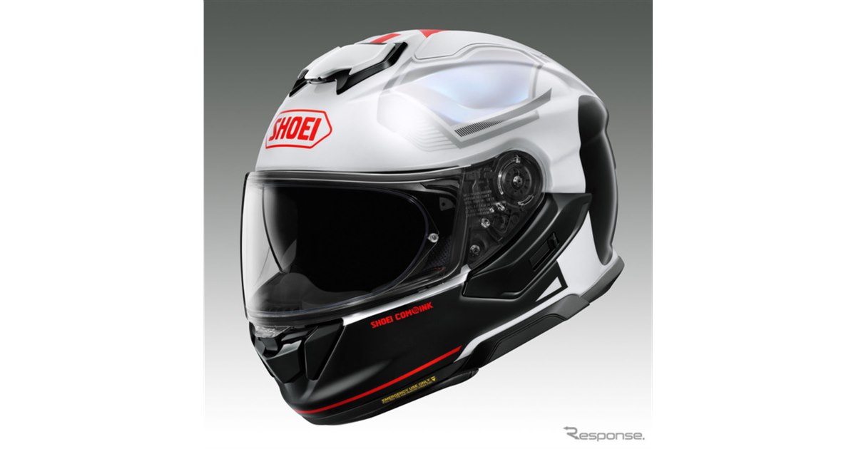 【送料無料】 SHOEI　GT-Air FABLE 山城別注限定　モデル 送料無料】 SHOEI GT-Air FABLE 山城別注限定 モデル - メルカリ