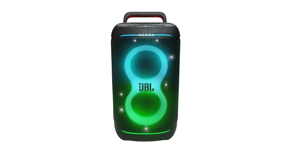 ほぼ新品 JBL PARTYBOX Bluetooth スピーカー バッテリー Amazon | CAESEA 2600mAh JBL 用 Partybox 100 交換用バッテリー