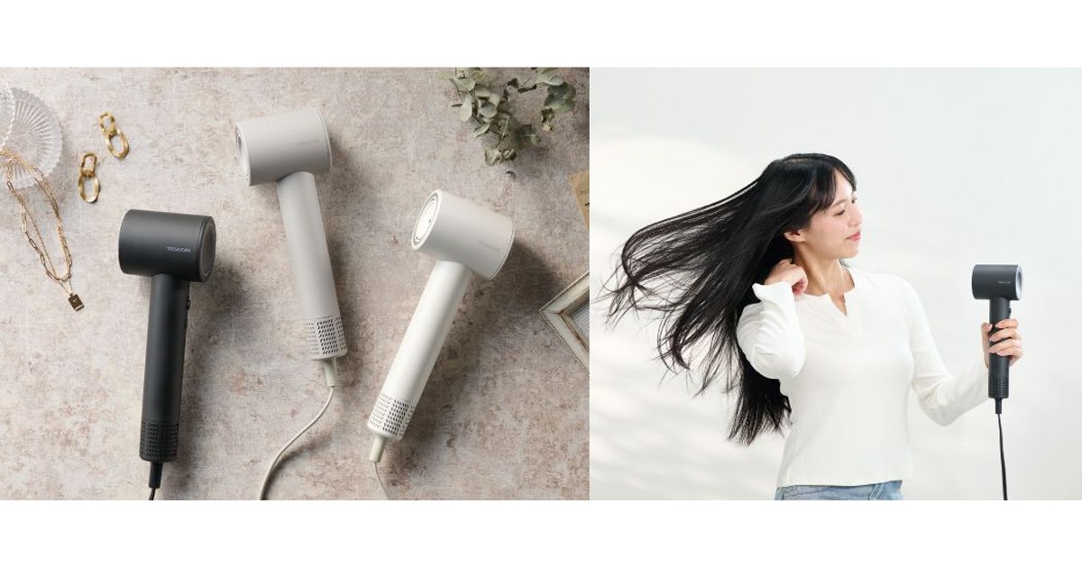 A_cosmeです 楽天市場】テスコム フェイスシェーバー ボディー＆フェイス