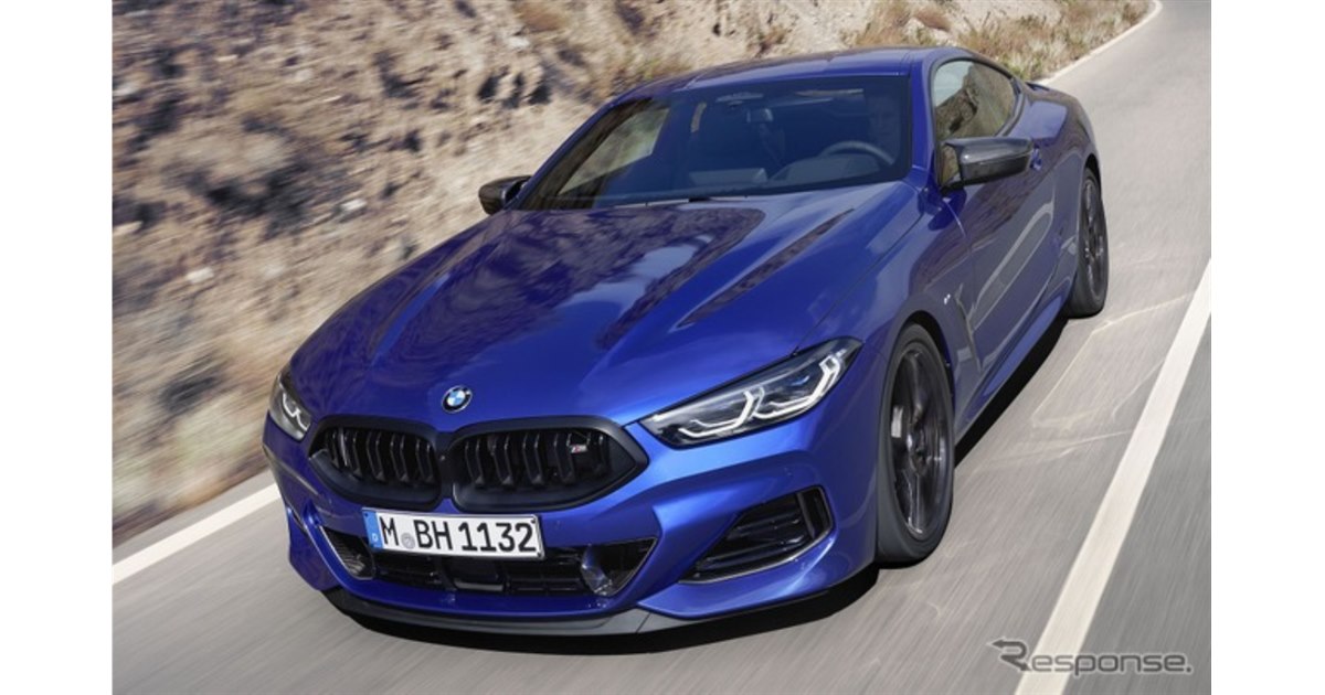 定価85.800円 MU SPORTS 30周年記念プレミアム 8.5型 SV 定価85.800円 MU SPORTS 30周年記念プレミアム 8.5型 SV