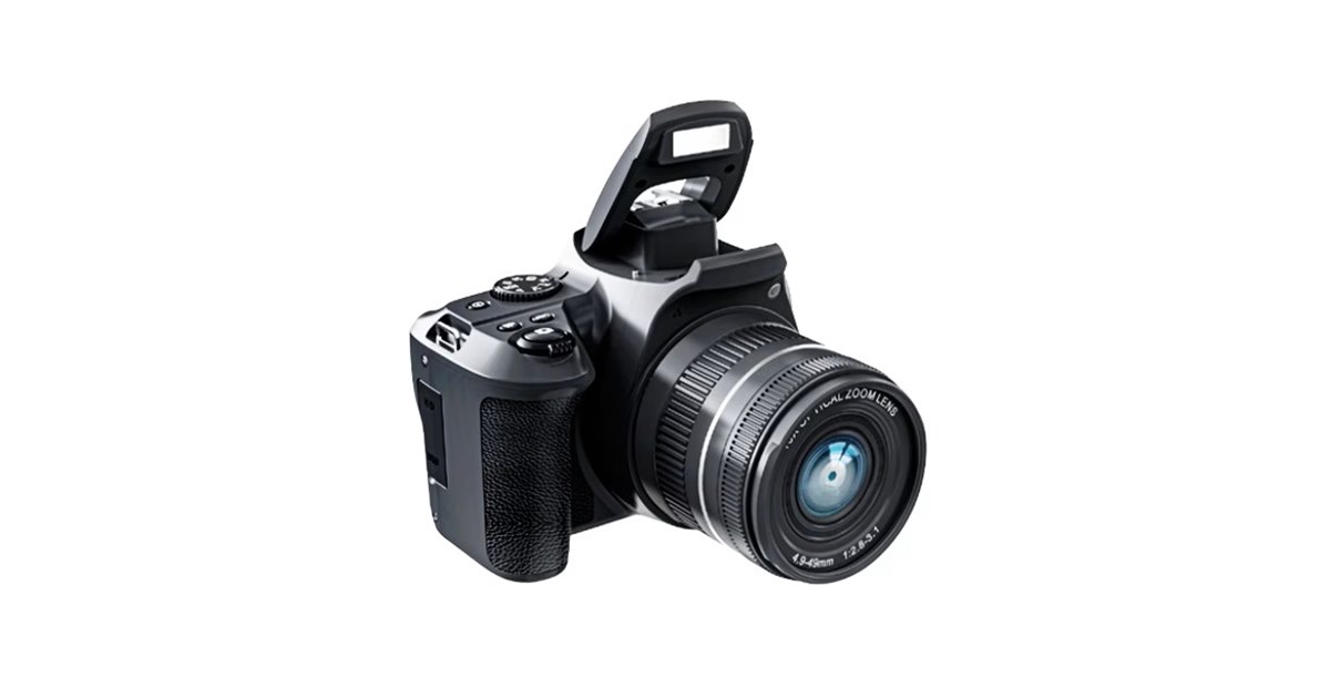 【新品】 4K ビデオカメラ ドン・キホーテ ド情熱 情熱価格 ドンキホーテ 情熱価格 4Kビデオカメラ