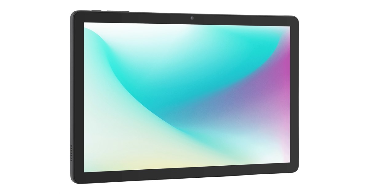 SIM　フリーAndroid　タブレット aiwa tab AS11L aiwa | 製品情報 | aiwa tab AS11L