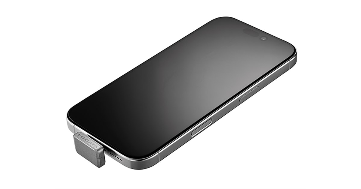 I-O DATA 小型SSD 512GB SSPJ-UTC512◇新品未使用品 楽天市場】IODATA アイ・オー・データ SSPJ-UTC512 USB 5Gbps