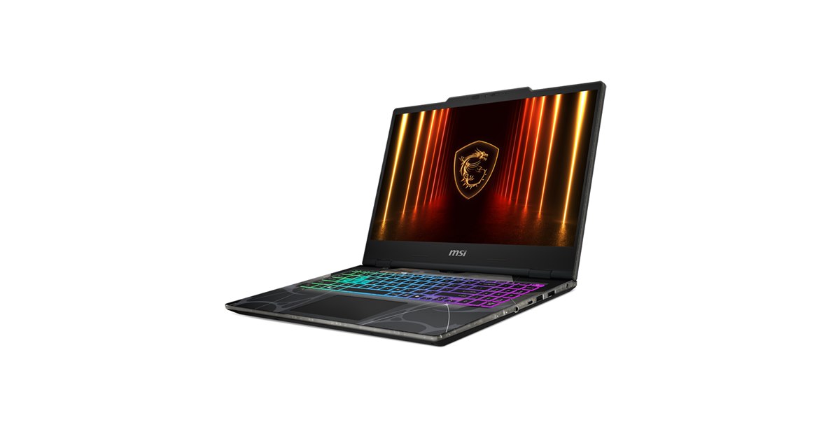 パパぱ　RYZEN2700X 8コア16CPU カスタムPC mqdefault.jpg