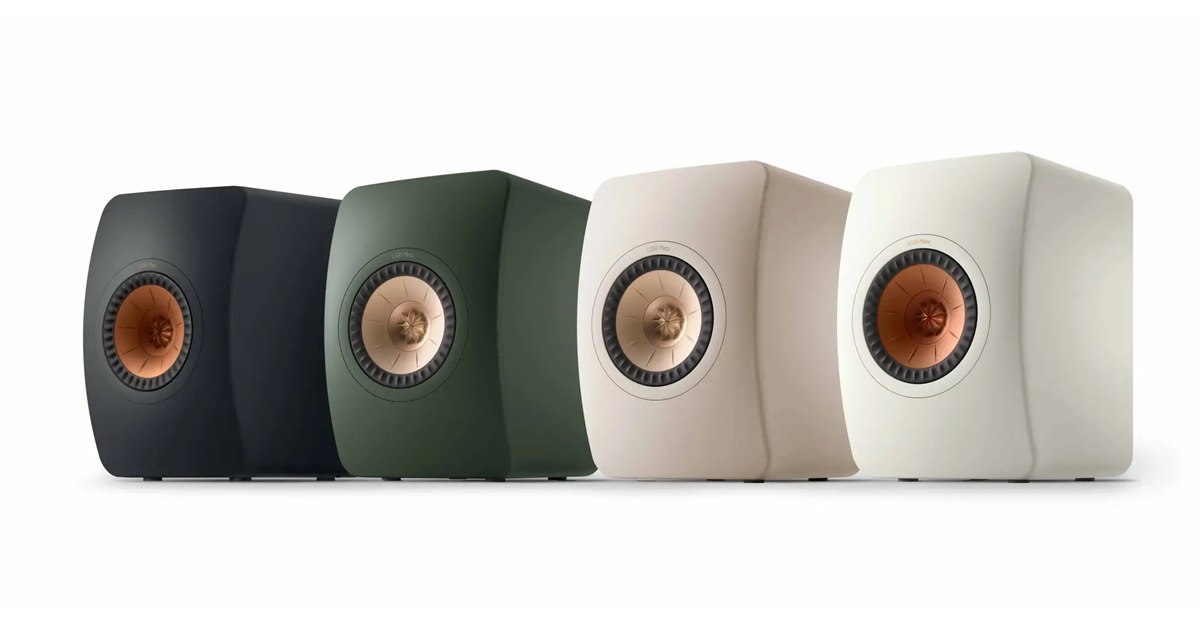 はなぶー様が購入予定です。【元箱発送】KEF LS50  はなぶー様が購入予定です。【元箱発送】KEF LS50 Meta