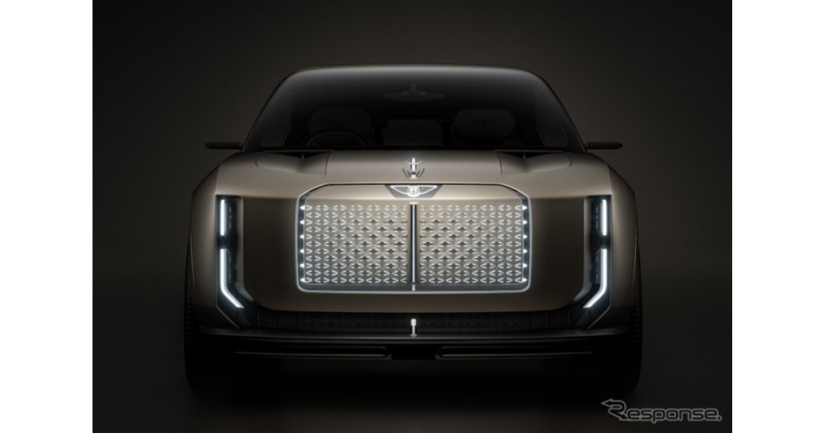 ベントレー【定価11万円】バック【新品未使用】 ベントレー【定価11万円】バック【新品未使用】 - メルカリ