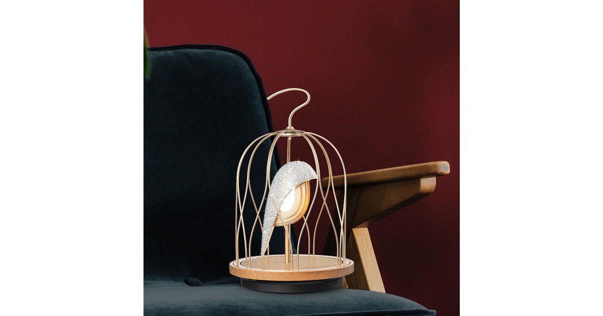 ニューディスコ　レコードセット　ハウス　ヤマツカアイ　DJ光 3House, レコードセット m35205133819_1.jpg?1718449663