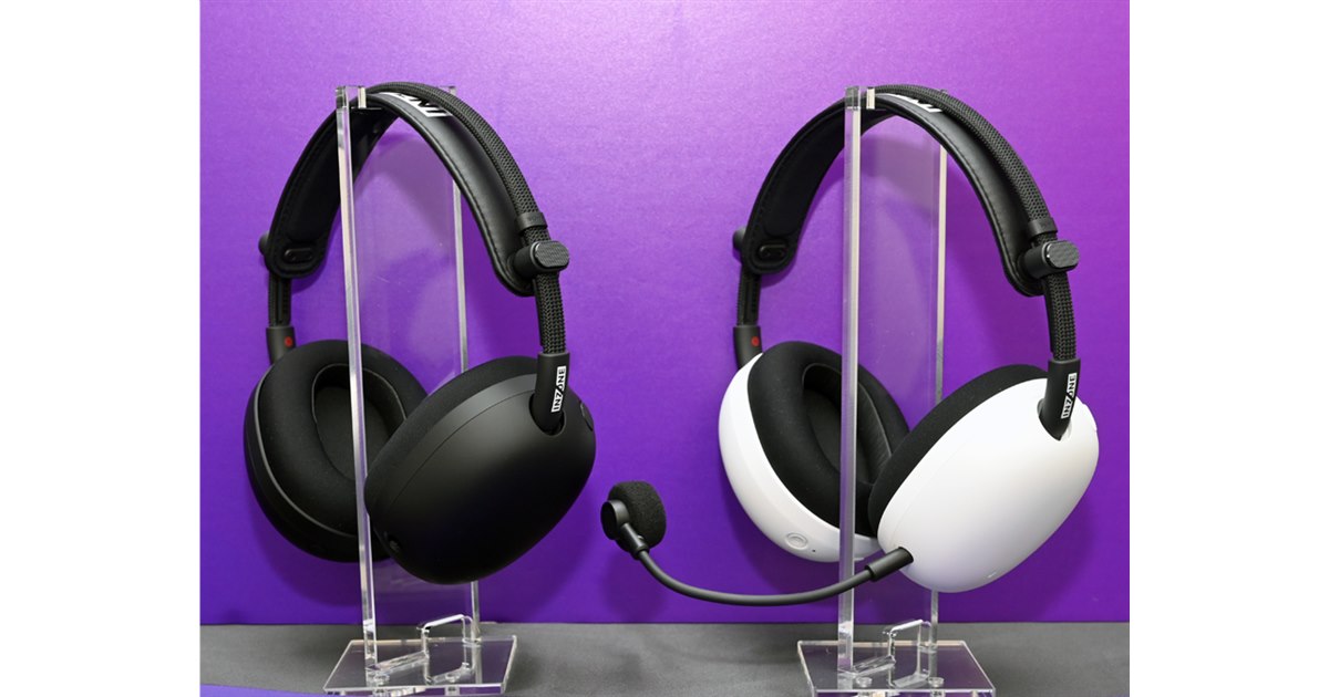 SONY INZONE H9 WH-G900N/WZワイヤレスゲーミングヘッド SONY ( ソニー ) INZONE H9 WH-G900N WZ ワイヤレスゲーミング