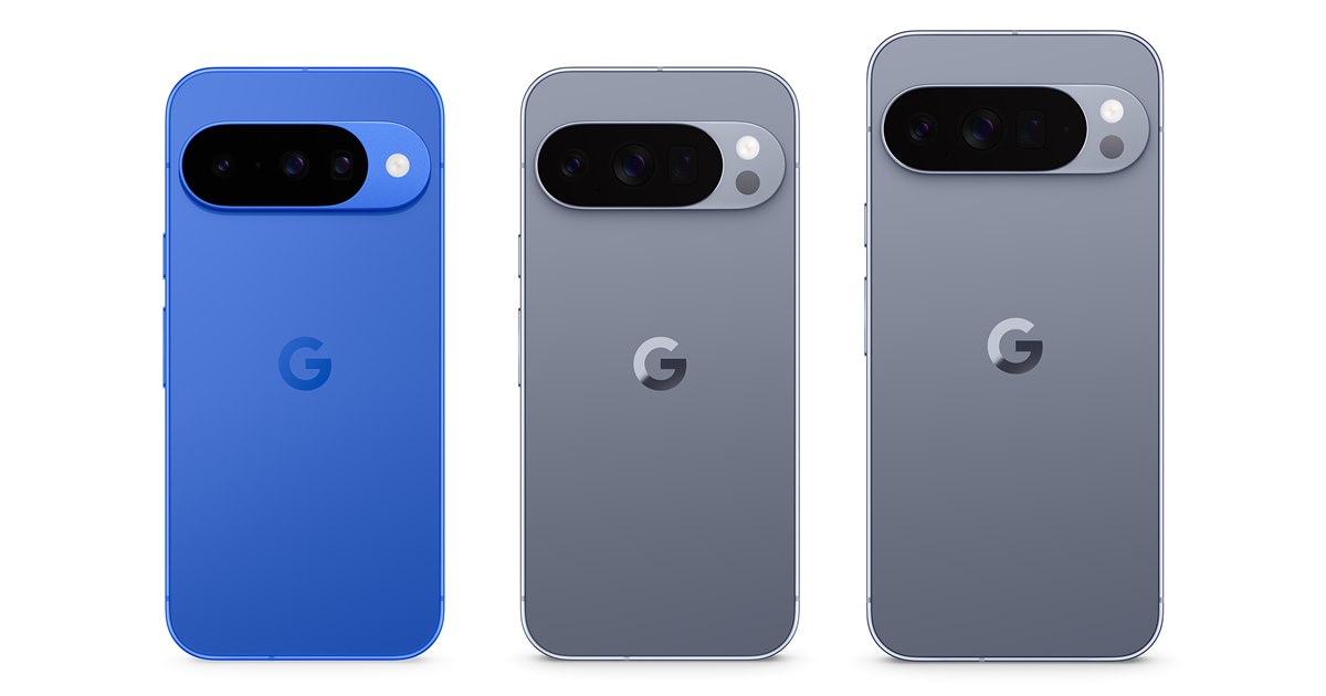 Google グーグル　mada in USA 非売品　希少　ホワイト　XL Google グーグル mada in USA 非売品 希少 ホワイト XL - メルカリ