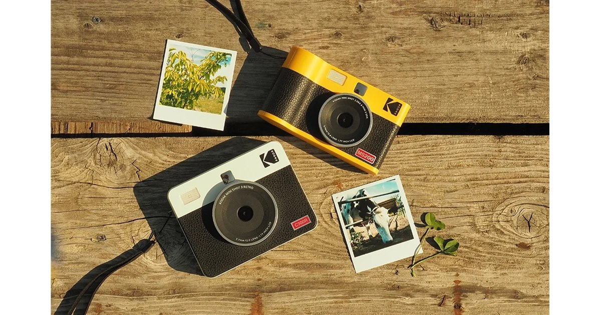 フィルムカメラ Kodak mini shot C210R 楽天市場】【スーパーセール前夜祭】【20％OFF】コダック KODAK Mini