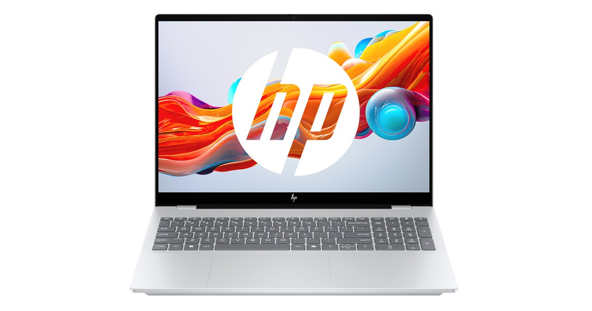 HP、WQXGA解像度を採用した16型ノートPC「OmniBook 7 16」価格