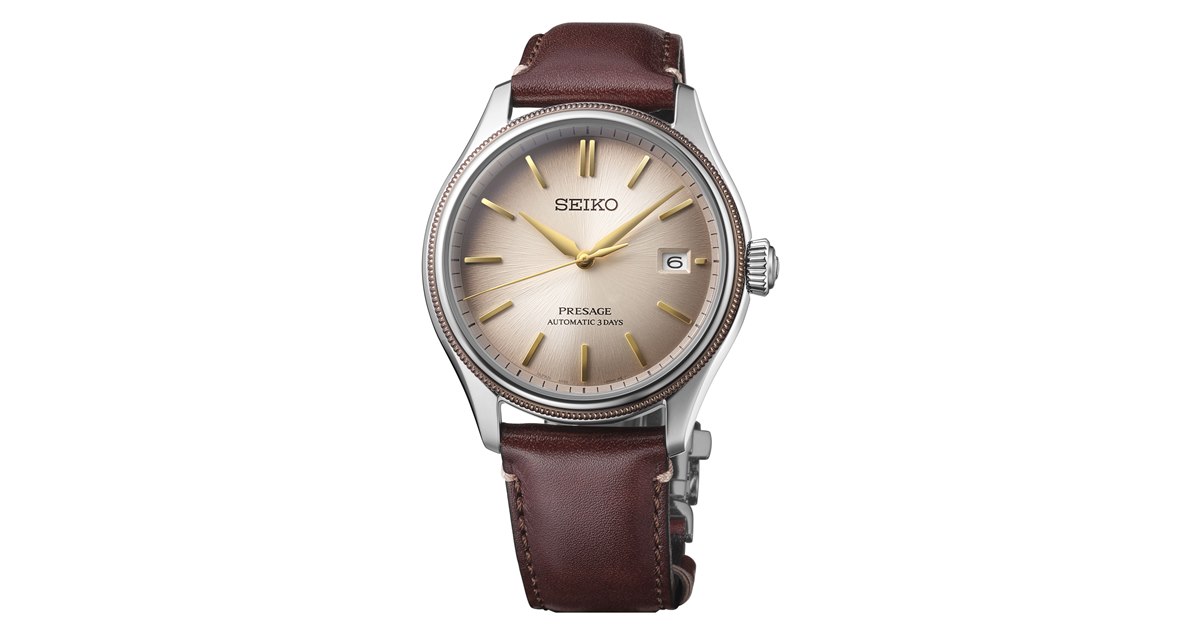 さっちん 20250904121938_270_.jpg