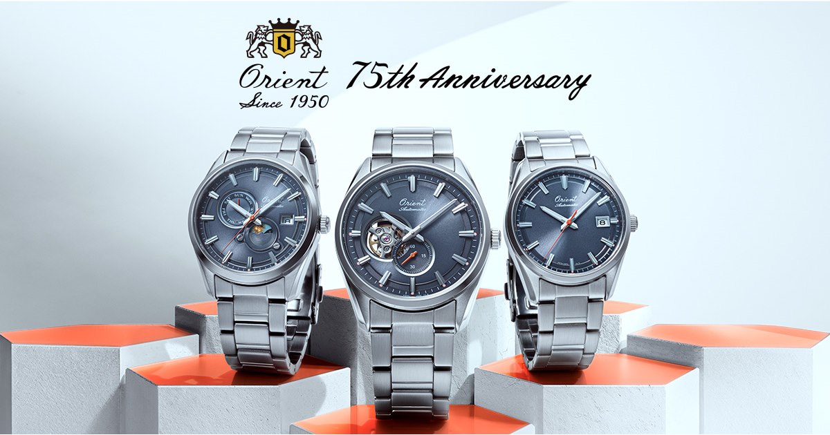 GIANTS 75周年記念時計 2009年製 読売ジャイアンツ75周年記念時計 2009年製 - メルカリ