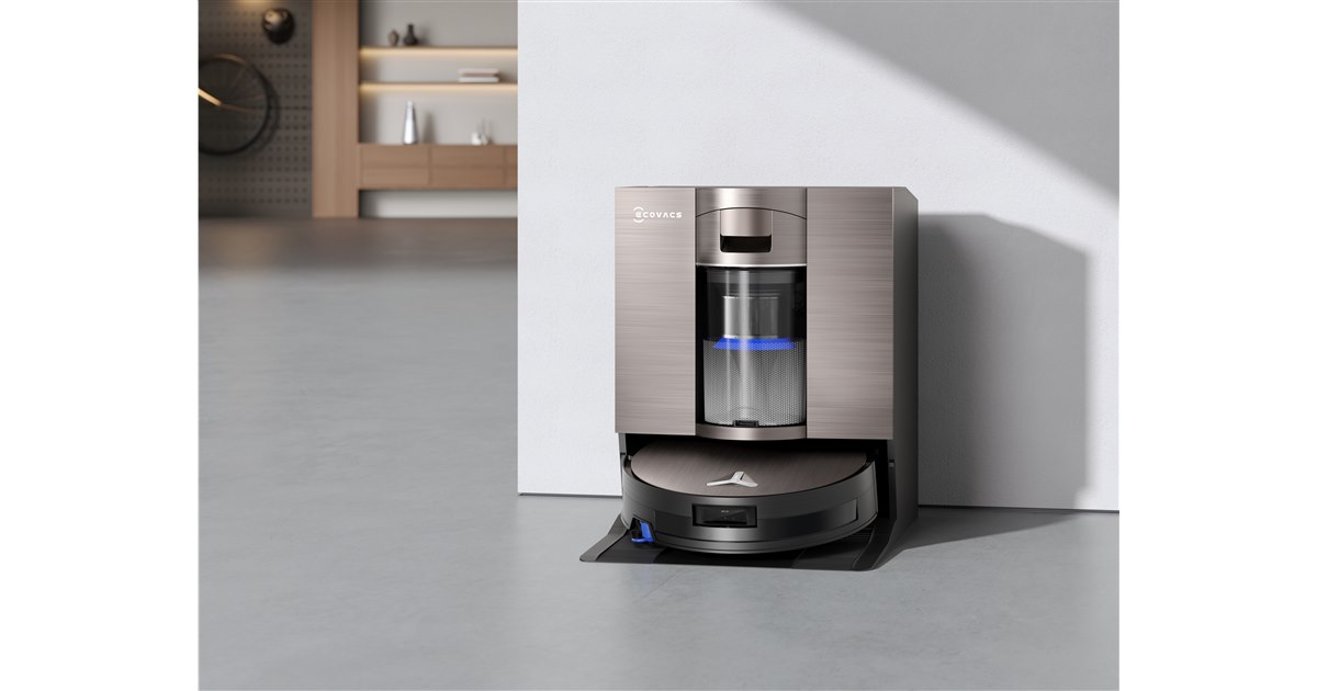 11/10発送可  Xbox series X オリジナルエコバッグ付 11/10発送可 Xbox series X オリジナルエコバッグ付 Xbox Series