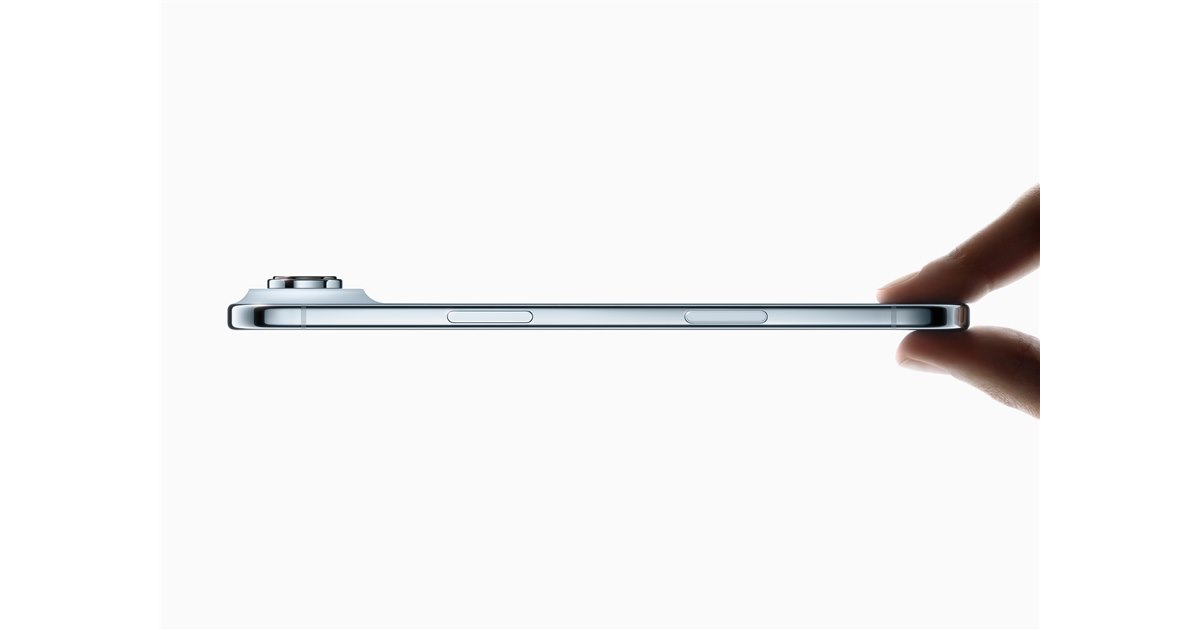 iphone air 17 スカイブルー 512GB 最薄 即日発送 新品 本体 iPhone 17｜価格比較・SIMフリー・最新情報 - 価格.com