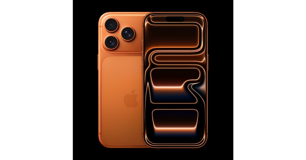 iPhone17pro256GB 本日限定価格！即日発送可能 新品未開封・即日発送】iphone17 pro 256GB ディープブルー iPhone 17