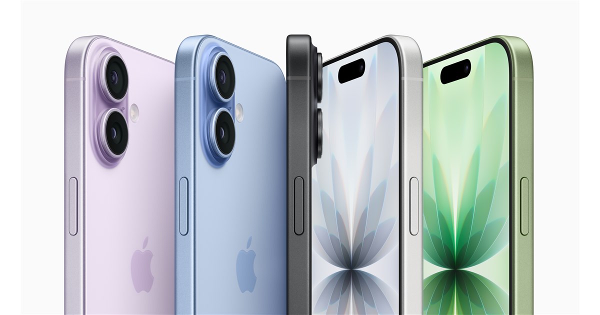 最新のiPhoneが欲しいさん専用 iPhone17ProMax開封】Apple Storeで嫁に最新iPhoneプレゼントしてみた