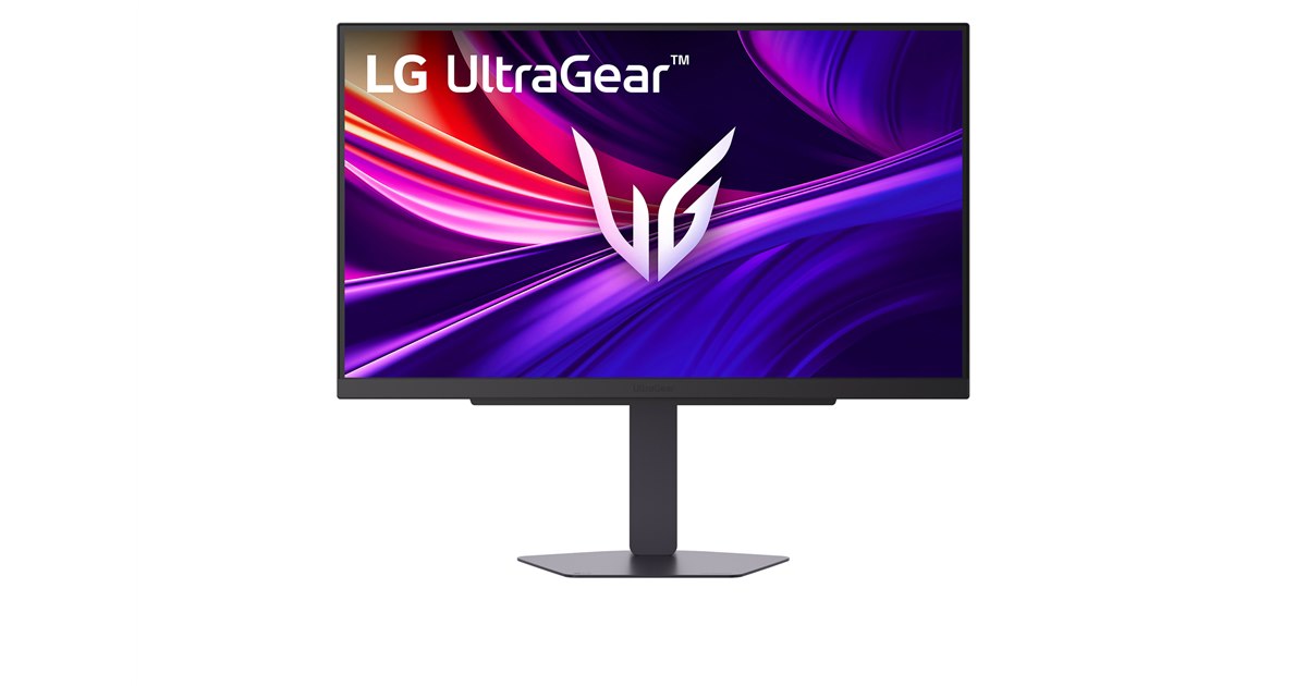 4K 144Hz LG UltraGear ゲーミングモニター 27-inch UltraGear Gaming Monitor - 27GN950-B | LG USA