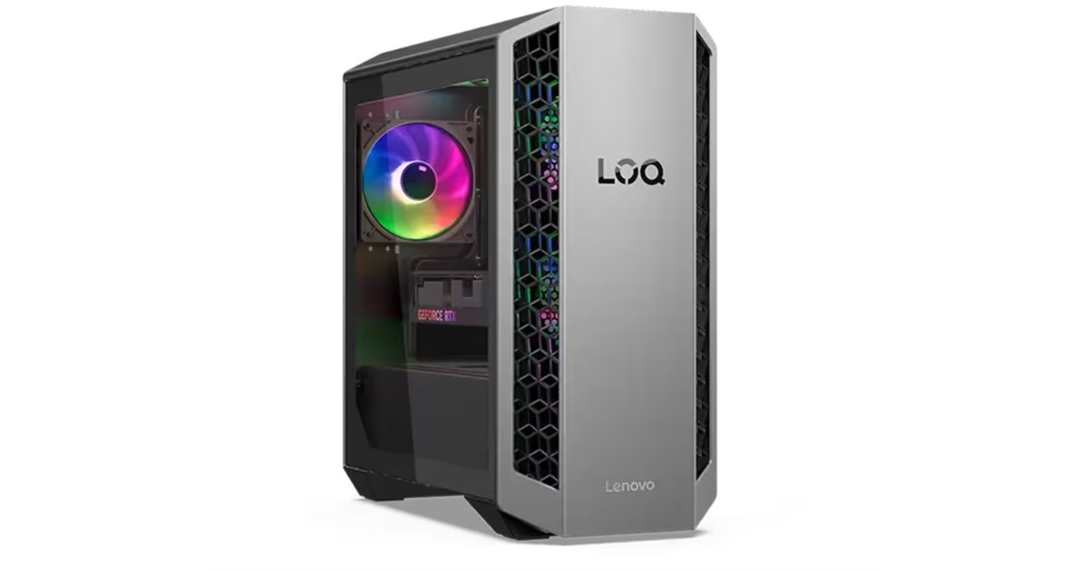 Lenovo デスクトップパソコンセット Amazon.co.jp: NEXTJAPAN【2年保証】 デスクトップパソコン