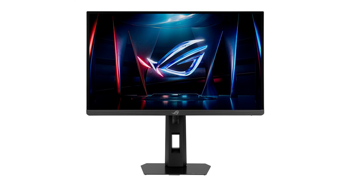 モニター ASUS VG258QR-R｜モニター｜ASUS 日本