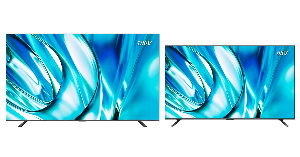 REGZA 85Z770N 85V 4K Mini LEDテレビ Amazon.co.jp: REGZA 85インチ 4K 液晶 MiniLED 85Z770N