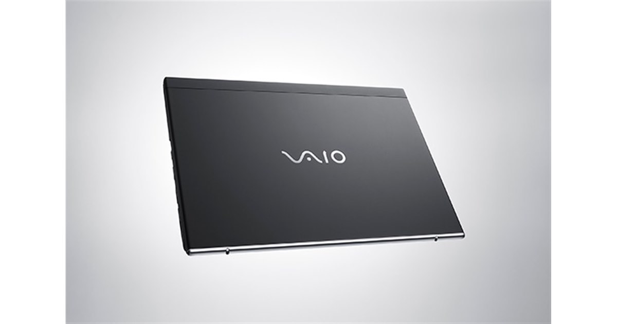 超美品 日本製 高級感 VAIO 軽量 驚速12世代i5 16GB 新品512G ノートパソコン VAIO SX12 ローズゴールド VJS12690114P ［12.5