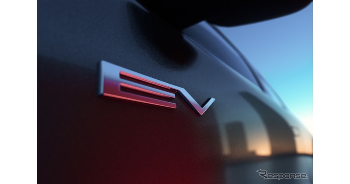 ルノー日産三菱、仏ドゥエー工場でEV共同プロジェクト推進…次期