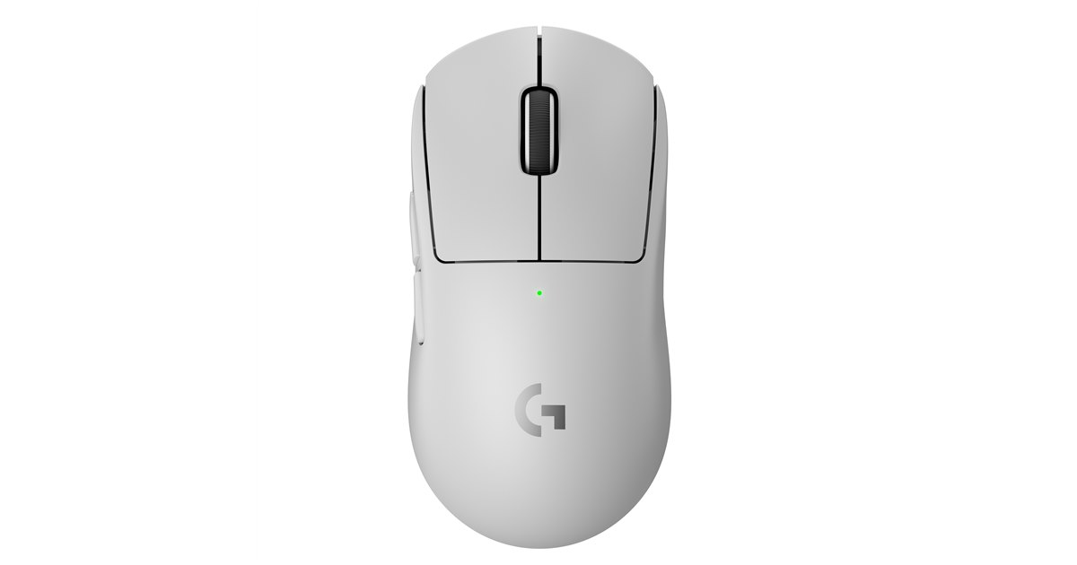logicool LIGHTSPEED ゲーミングマウス２機種セット Amazon.co.jp: Logicool G PRO 2 LIGHTSPEED 44K DPI ワイヤレス