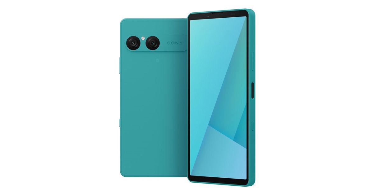 価格はどれくらい？ ソニーのスタンダードスマホ「Xperia 10 VII