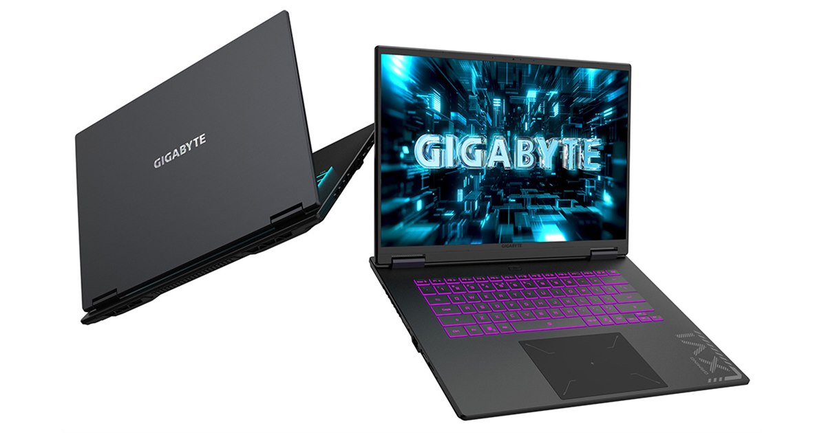 今夜限定値下　自作PC　i7・12GB・256GB・GTX745・Win10 GIGABYTE、Core 7 240HとGeForce RTX 5080/5070 Tiを搭載した16