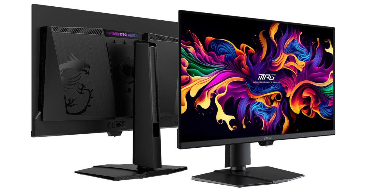 有機EL MSI MAG 271QPX OLEDゲーミングモニター26.5 Amazon.co.jp: MSI QD-OLED ゲーミングモニター MPG 271QRX QD