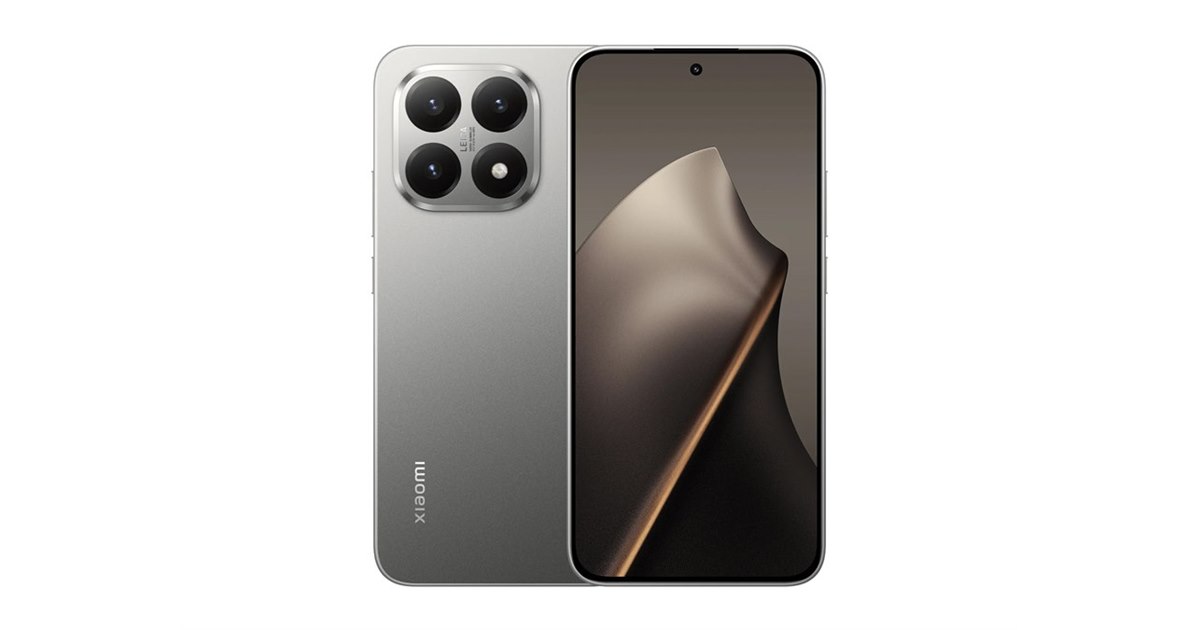 スマートフォン本体 Xiaomi 15T Pro Xiaomi 15T Pro｜価格比較・SIMフリー・最新情報 - 価格.com