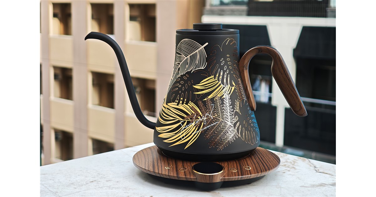 リスティックの研究　エルドレインの森　ノンフォイル 20251006124347_194_.jpg