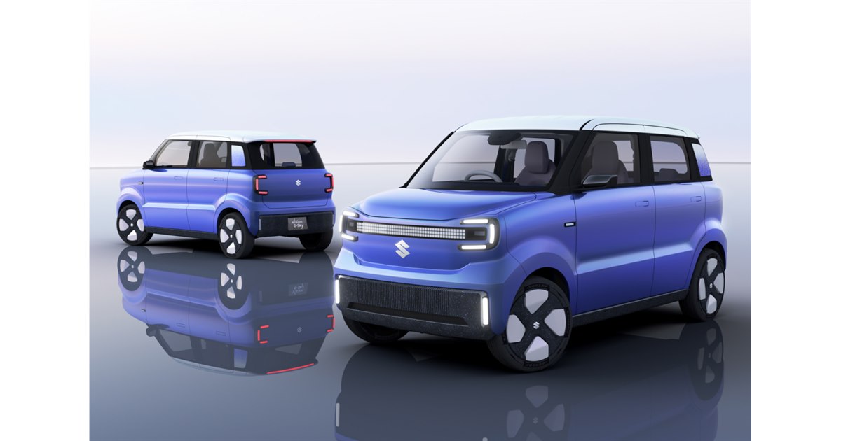 フォロワー500人突破記念に3万値下げ☆完全予約制☆スズキ♪ｅ－Ｌｅｔ’ｓ　Ｗ　電動バイク♪配達可♪ スズキ ワゴンR 660 カスタムZ ハイブリッド ZX（価格:119.9万円, 福井