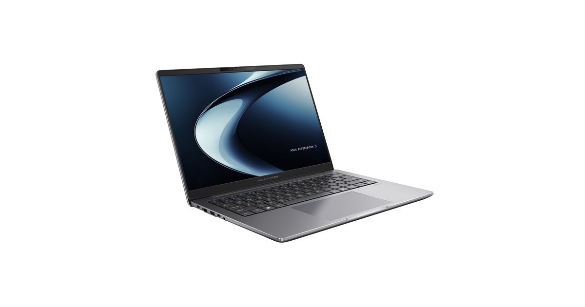 その他ノートPC本体 eclipse その他ノートPC本体 eclipse 01.jpg