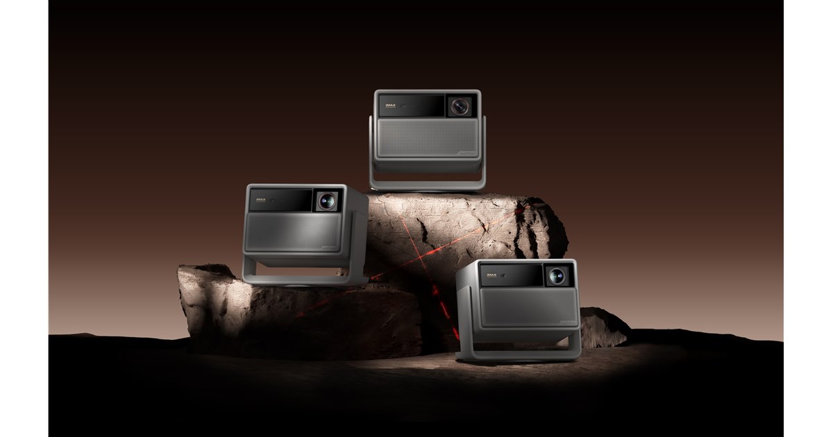 [ジャンク品] XGIMI HORIZON ホームプロジェクター XGIMI「HORIZON Pro」4Kプロジェクター製品情報｜アバック