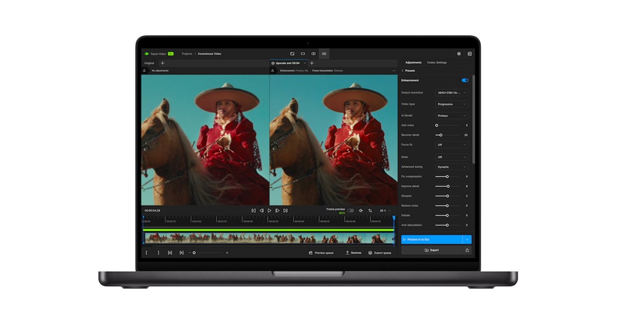 MacBookPro M5 新品未開封　10/22発売最新 アップル、M5チップを搭載した「MacBook Pro」を本日10/22発売 - 価格.com