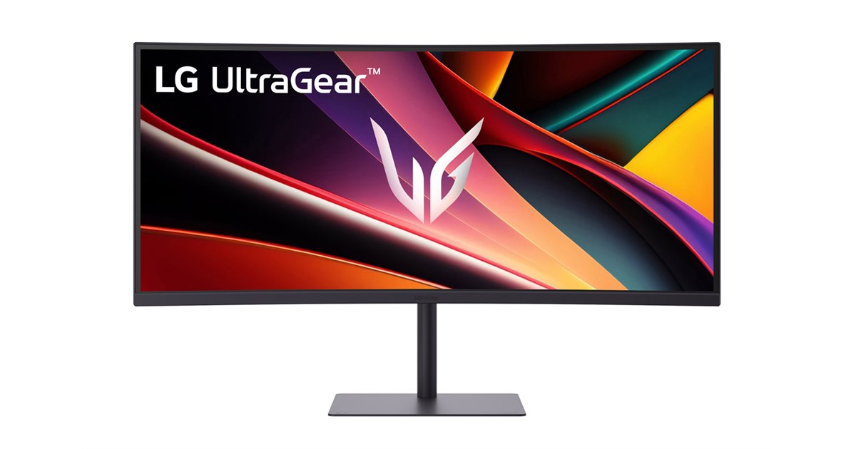 LG モニター 34V型 2022年製 ディスプレイ【34インチ】 LG】34インチウルトラワイドモニター「34WP60C-B」をレビュー