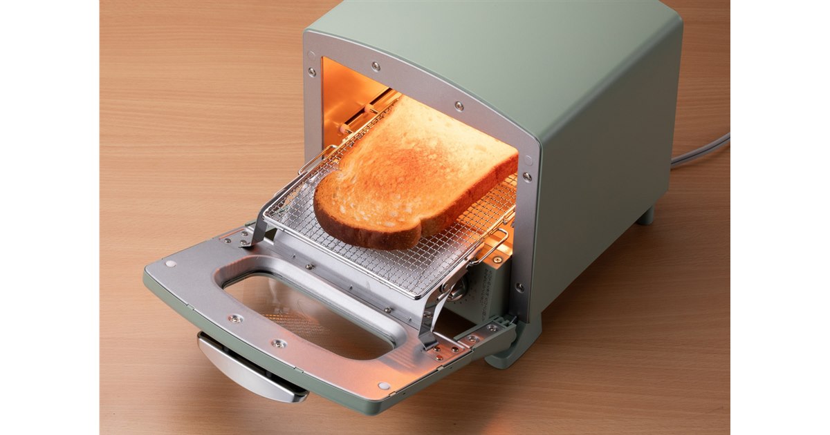 アラじん様 Z/X -Zillions of enemy X- 星火燎原編 爆臨！超新星