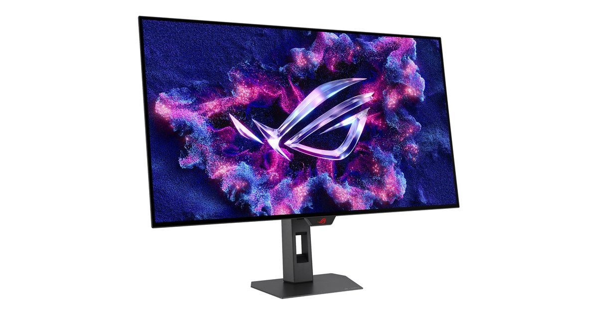 ASUS 4K 31.5型 液晶モニター 20251027122722_939_.jpg