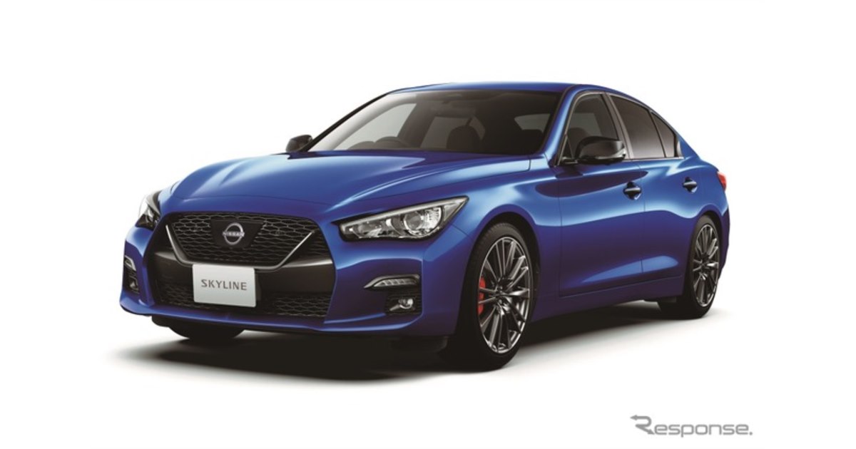 【車検令和６年８月】全国最安値！330馬力！スカイラインクロスオーバー 20251027210012_67_.jpg