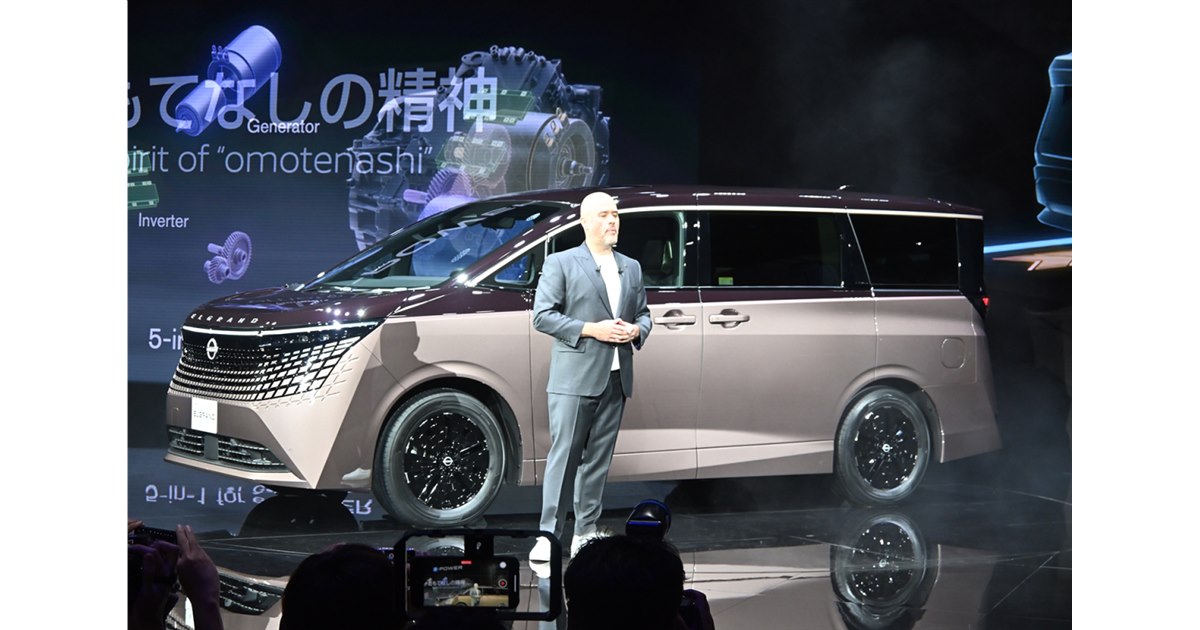 マドロスエルフ　進化前と進化後合計2枚　エリア予選　プロモ マドロスエルフ(EVOLVE/QUALIFIER)【PR】{PR-484}《エルフ》 - カード