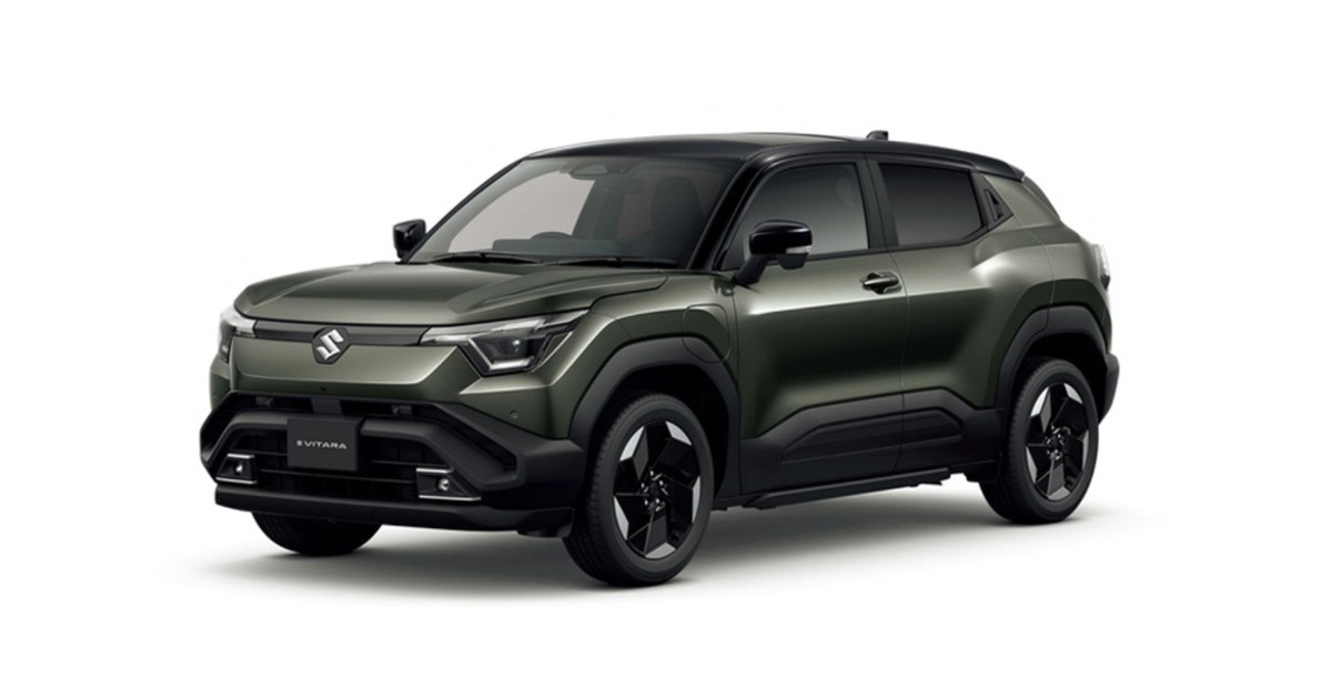 2025-2026日本カー・オブ・ザ・イヤー「10ベスト」が決定 - 価格.com